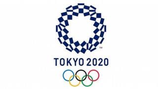 Marca Claro y YouTube brindarán una nueva experiencia para seguir los Juegos Olímpicos Tokyo 2020