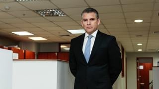 Rafael Vela: “Los fiscales no podemos permitir que se justifique la impunidad” [VIDEO]