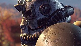 'Fallout 76': Innovación a medias [RESEÑA]