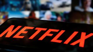 Netflix cobrará S/ 7.9 adicionales en Perú por cada usuario que no viva en la misma casa