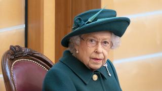 Isabel II del Reino Unido busca ama de llaves: el sueldo que ofrece para trabajar en Escocia