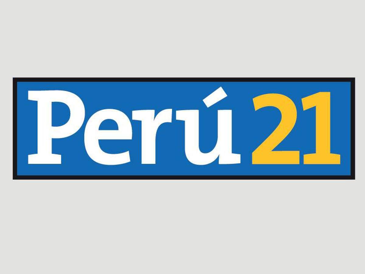 Comunicado de Perú21 | PERU | PERU21