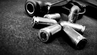 Suben las acciones de fabricantes de armas tras tiroteo en Las Vegas