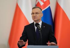 Polonia afirma estar lista para albergar armas nucleares en su territorio