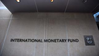 FMI advierte que los disturbios y la parálisis política afectarán la economía de América Latina