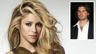 Shakira sobre Antonio de la Rúa: “Ser traicionada es doloroso”