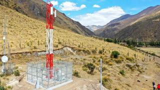MTC presenta proyecto para acelerar despliegue de antenas en áreas rurales
