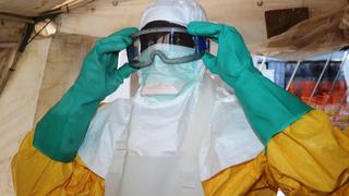OMS declara oficialmente el final de la segunda epidemia de ébola en Guinea