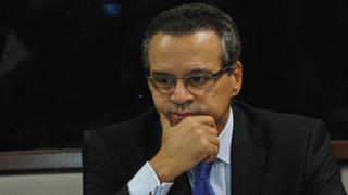 Brasil: Otro ministro de Michel Temer en la mira por caso Petrobras
