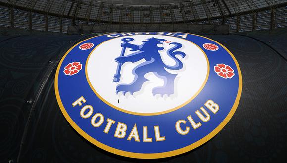 Chelsea FC espera que el TAS le permita fichar esta temporada. (Foto: AFP)