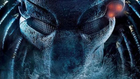 Predator, dirigida por Shane Black, se estrenará el 14 de septiembre de 2018 (Foto: 20th Century Fox)