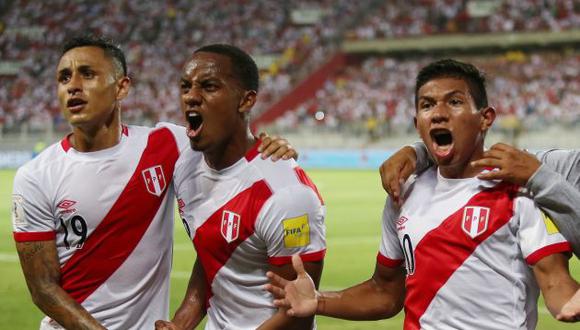 Perú vs. Bolivia: Radios en las cuales puedo escuchar el partido de la selección peruana. (USI)