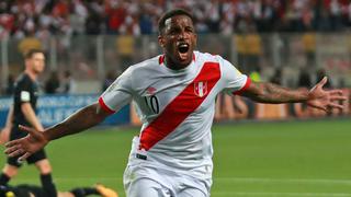 Selección peruana: ¿Cuándo se termina el contrato con Umbro y entra la nueva marca?