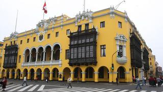 Defensoría del Pueblo pide a la Municipalidad de Lima que reconsidere el cambio de zonificación en Lurín