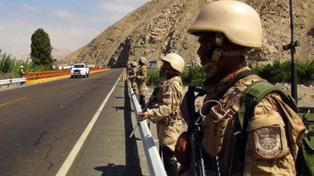 ¿Qué implica el estado de emergencia en Arequipa? Restricciones y duración de la medida