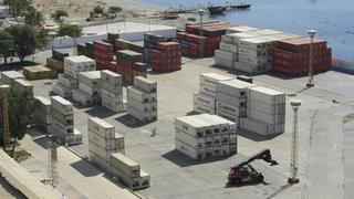 Sunat informó que importaciones crecieron 14.3%