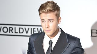 Justin Bieber: Los detalles de su condena a dos años de libertad condicional