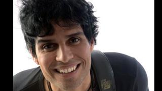 Pedro Suárez-Vértiz regresa como productor del festival Cosquín Rock Perú