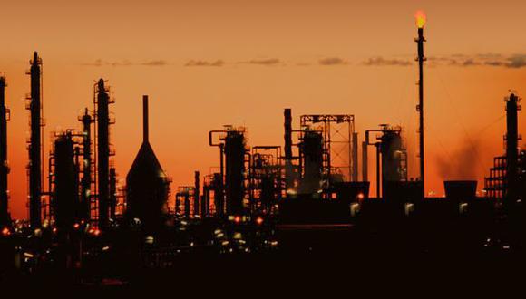 Argentina: Gobierno arremete contra Shell por alza de 12% en combustibles. (Internet)