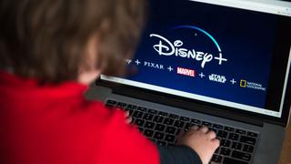 Disney Plus perdió 4 millones de suscriptores en lo que va de año