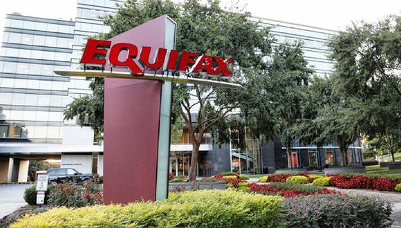 En el Perú Equifax es dueña de la central de riesgos Infocorp. (EFE)