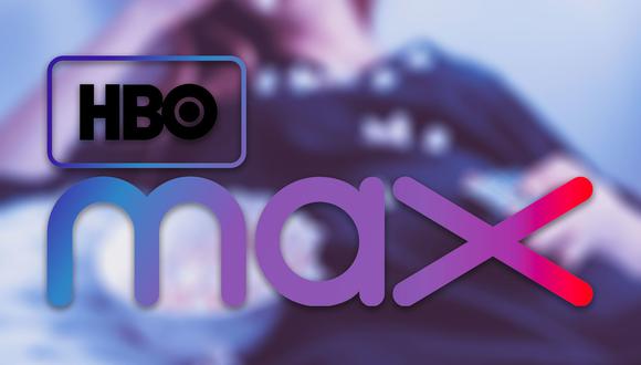 HBO Max cuenta en su catálogo con más de 10 mil horas de contenido.