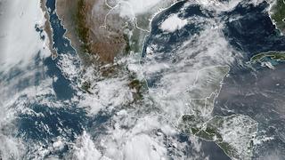 Alerta de tsunami para México y Centroamérica tras potente terremoto