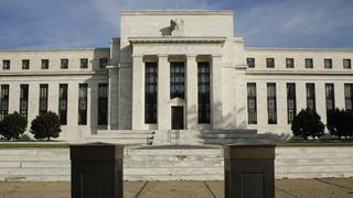 Estados Unidos: Reserva Federal puso fin a programa de estímulo monetario