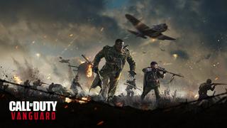 Se revelan detalles y fechas para el próximo periodo de prueba de ‘Call of Duty: Vanguard’ [VIDEO]