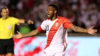 ¿En qué posición terminará la selección peruana en el ránking FIFA a fin del 2018?