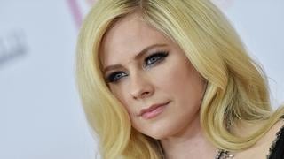 Avril Lavigne y su desgarradora confesión sobre su enfermedad: "Acepté la muerte"