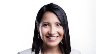 Marité Bustamante: “Hay que reorganizar el Fondo Mivivienda”