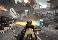 'Call of Duty: Black Ops 4': Llega el nuevo tráiler del juego de Activision [VIDEO]