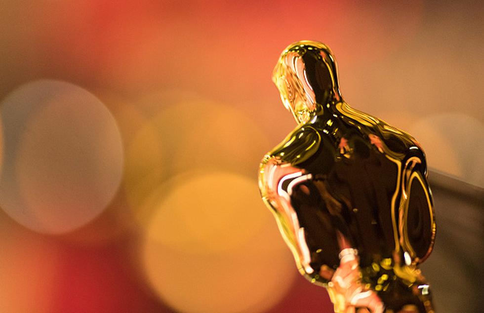 Falta cada vez menos para la ceremonia de premios más importante de Hollywood. Y es que los Oscar 2018 se llevarán a cabo este domingo 4 de marzo bajo la conducción de Jimmy Kimmel.  (Getty)