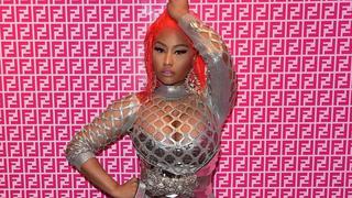 Nicki Minaj ofrecerá “una mirada cruda y sin filtros” de su vida en una serie para HBO Max