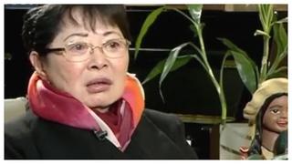 Falleció Susana Higuchi, exesposa de Alberto Fujimori, a los 71 años 
