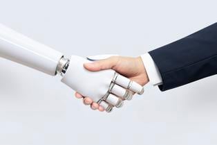 Experto en Inteligencia Artificial: “Tenemos que aprender a conversar con la IA” (VIDEO)