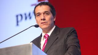 Alonso Segura es el tercer mejor ministro de Economía de América Latina