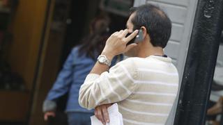 Arequipa: Claro brinda llamadas y mensajes de texto gratuitos a damnificados por sismo