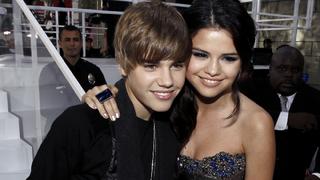 Selena Gomez se aumentará el busto por Justin Bieber