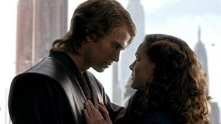 “Star Wars”: ¿cómo Anakin sedujo a Padmé Amidala con un diálogo tan malo?
