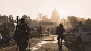 'Tom Clancy's The Division 2': Probamos la versión BETA del esperado videojuego de Ubisoft [VIDEO]