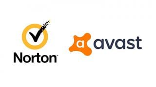 Cambia el mundo de los antivirus: Norton compra Avast por más de US$8,000 millones