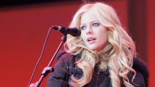 ¿Avril Lavigne está muerta? La propia cantante habla por primera vez sobre esta alocada teoría