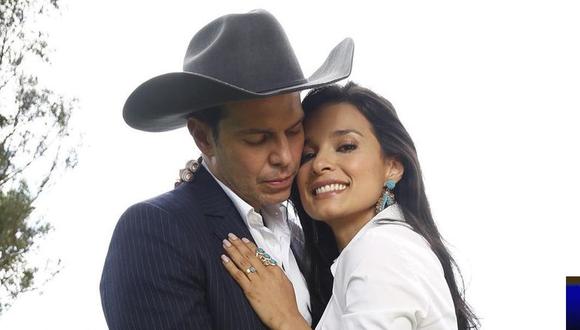 "Pasión de gavilanes" 2 es una de las telenovelas más vistas por la señal de Telemundo (Foto: Pasión de gavilanes/Instagram)