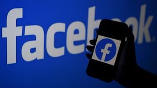 EE.UU.: Facebook acordó pagar 14 millones de dólares tras demanda por discriminación laboral