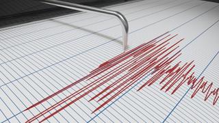 Temblor en Lima: Sismo de magnitud 3.5 remeció esta noche al distrito de Chilca