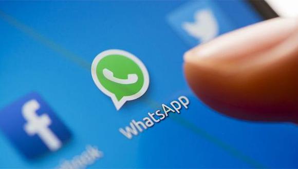 WhatsApp: Miles de usuarios ya no podrán acceder a la aplicación desde fines de junio. (WhatsApp)