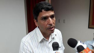 Piura: Director de Salud pone su cargo a disposición por epidemia de dengue