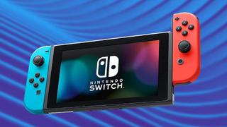 Nintendo comparte consejos para optimizar el uso de la batería del Switch [VIDEO]